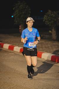 BIB: 6302
                            <button type="button" onclick="openModal(3397112)" class="btn btn-primary btn-sm float-right btn-popup" data-toggle="modal" data-target=".modal-high-quality">
                        <i class="fas fa-shopping-cart"></i> Add to Cart
                    </button>
                                            <button type="button" onclick="isThisMe(3397112, true)" class="btn btn-success btn-sm float-right btn-popup btn-isme hidden" data-toggle="tooltip" data-placement="bottom" title="นี่คือรูปของคุณใช่ไหม คลิกที่นี่เพื่อเอาเข้าอัลบั้ม">
                        <i class="fas fa-plus"></i> Add to album
                    </button>
                    <button type="button" onclick="isThisMe(3397112, false)" class="btn btn-warning btn-sm float-right btn-popup btn-isnotme hidden">
                        <i class="fas fa-ban"></i> Remove from album
                    </button>